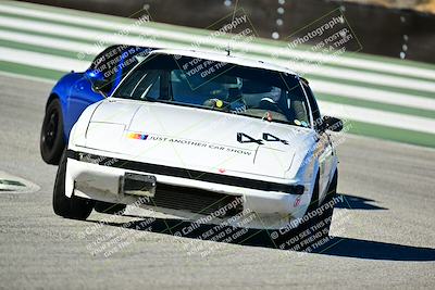 media/Dec-13-2025-Extreme Speed (Sat) [[d129ecb0b9]]/Mid Inter/Session 1 (Turn 2)/